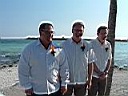 Mexico 2005 113.jpg